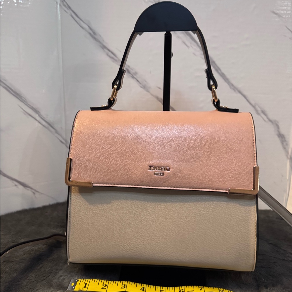 Dune London Purse
